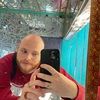 seth_clabough